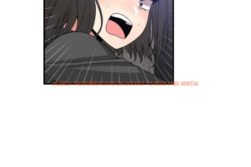 查看漫画男公關與富家女/Deceptions/特殊宴會 五夫人/Host到金湯匙/金湯匙 - 第60話 - tymanga.com中的2244330图片