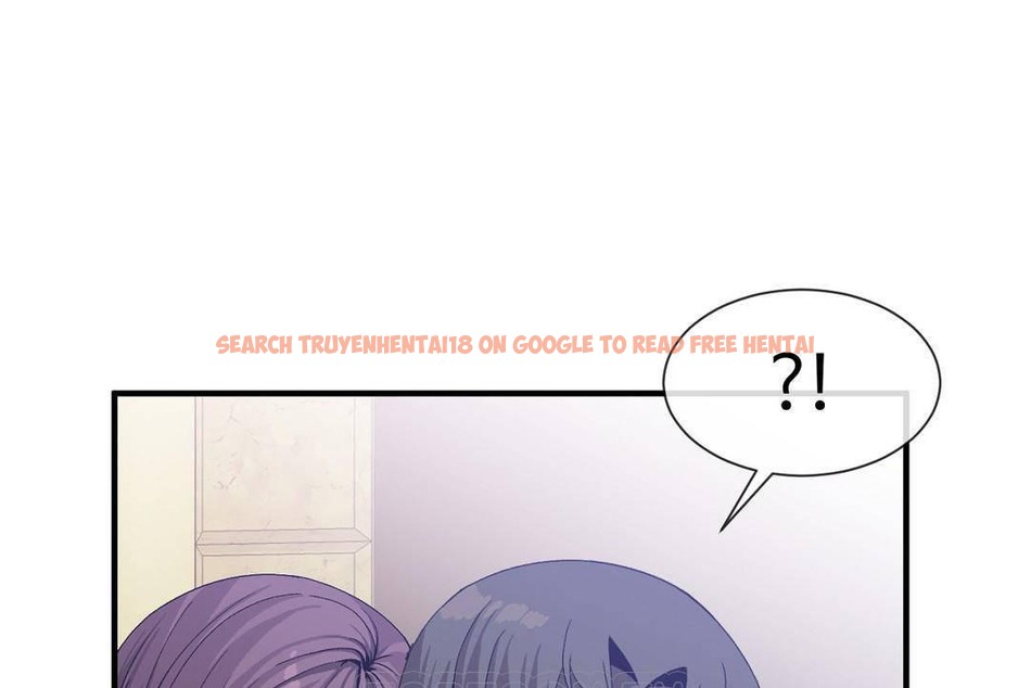查看漫画男公關與富家女/Deceptions/特殊宴會 五夫人/Host到金湯匙/金湯匙 - 第60話 - tymanga.com中的2244331图片