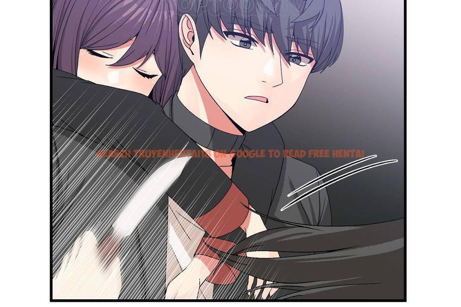 查看漫画男公關與富家女/Deceptions/特殊宴會 五夫人/Host到金湯匙/金湯匙 - 第60話 - tymanga.com中的2244332图片