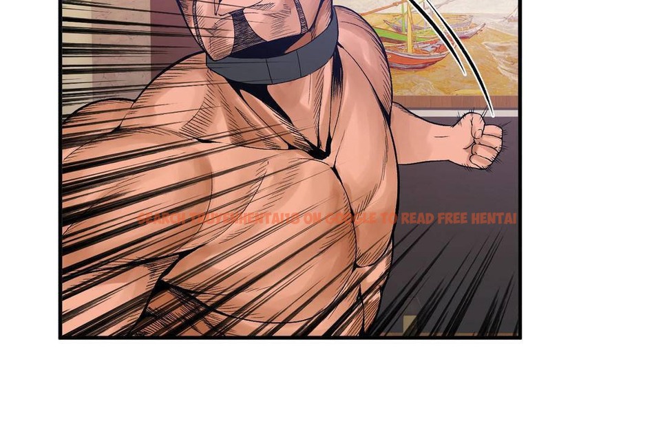 查看漫画男公關與富家女/Deceptions/特殊宴會 五夫人/Host到金湯匙/金湯匙 - 第60話 - tymanga.com中的2244339图片