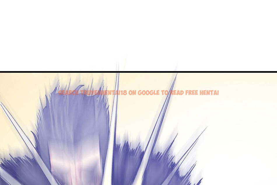 查看漫画男公關與富家女/Deceptions/特殊宴會 五夫人/Host到金湯匙/金湯匙 - 第60話 - tymanga.com中的2244340图片