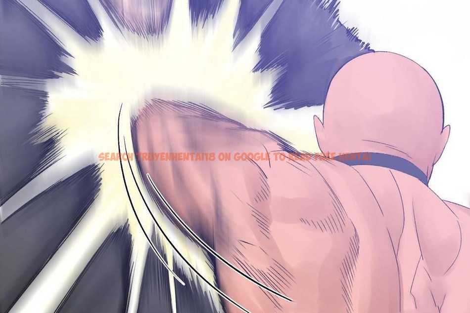查看漫画男公關與富家女/Deceptions/特殊宴會 五夫人/Host到金湯匙/金湯匙 - 第60話 - tymanga.com中的2244341图片