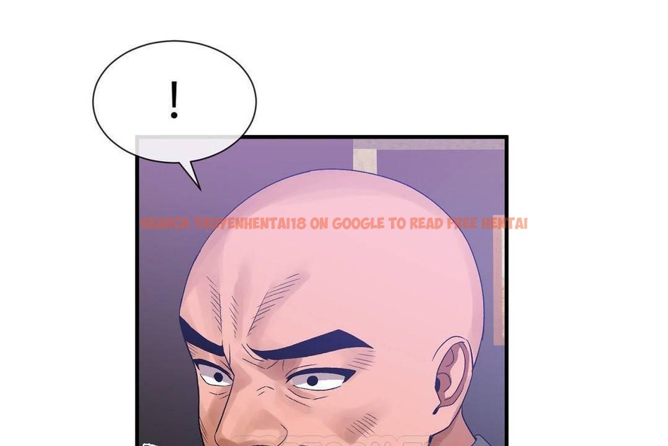 查看漫画男公關與富家女/Deceptions/特殊宴會 五夫人/Host到金湯匙/金湯匙 - 第60話 - tymanga.com中的2244343图片