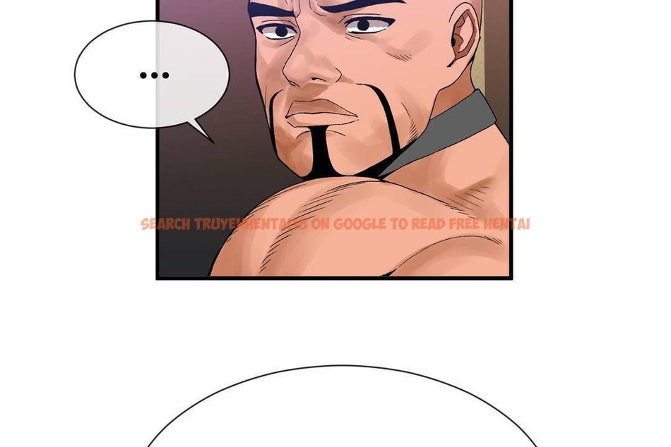 查看漫画男公關與富家女/Deceptions/特殊宴會 五夫人/Host到金湯匙/金湯匙 - 第60話 - tymanga.com中的2244347图片
