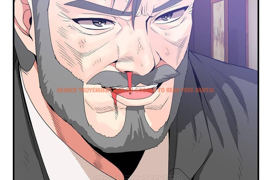查看漫画男公關與富家女/Deceptions/特殊宴會 五夫人/Host到金湯匙/金湯匙 - 第60話 - tymanga.com中的2244349图片