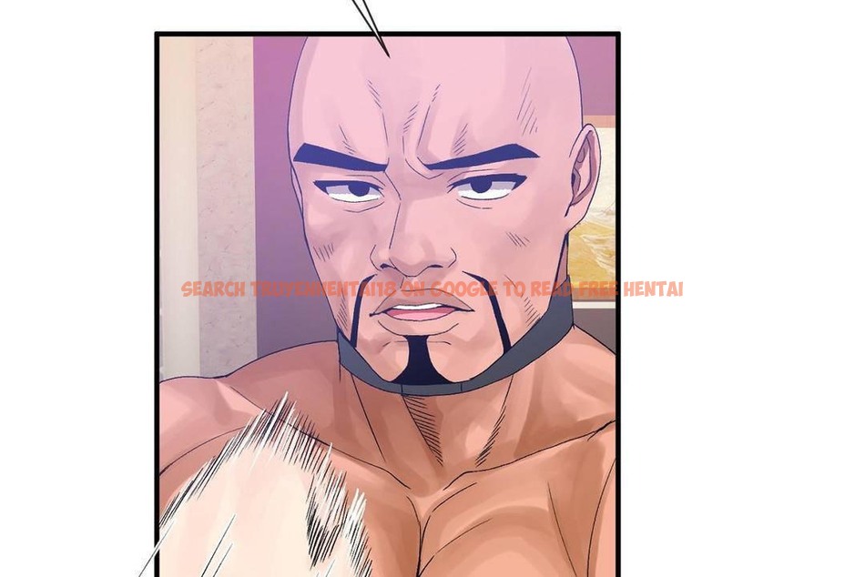 查看漫画男公關與富家女/Deceptions/特殊宴會 五夫人/Host到金湯匙/金湯匙 - 第60話 - tymanga.com中的2244351图片