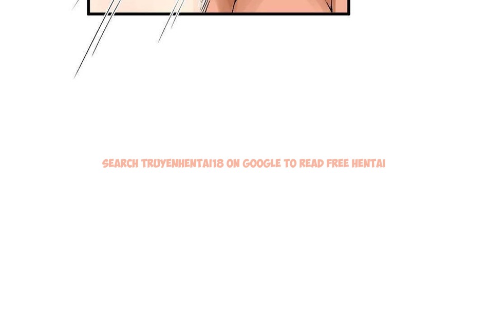 查看漫画男公關與富家女/Deceptions/特殊宴會 五夫人/Host到金湯匙/金湯匙 - 第60話 - tymanga.com中的2244352图片