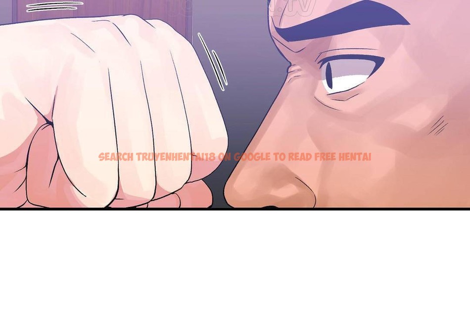 查看漫画男公關與富家女/Deceptions/特殊宴會 五夫人/Host到金湯匙/金湯匙 - 第60話 - tymanga.com中的2244362图片