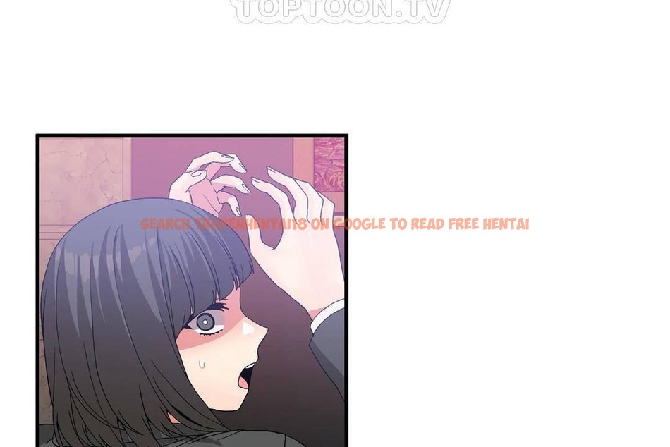 查看漫画男公關與富家女/Deceptions/特殊宴會 五夫人/Host到金湯匙/金湯匙 - 第60話 - tymanga.com中的2244368图片