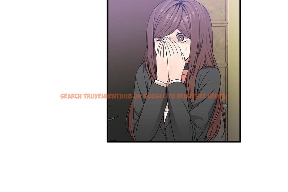 查看漫画男公關與富家女/Deceptions/特殊宴會 五夫人/Host到金湯匙/金湯匙 - 第60話 - tymanga.com中的2244370图片