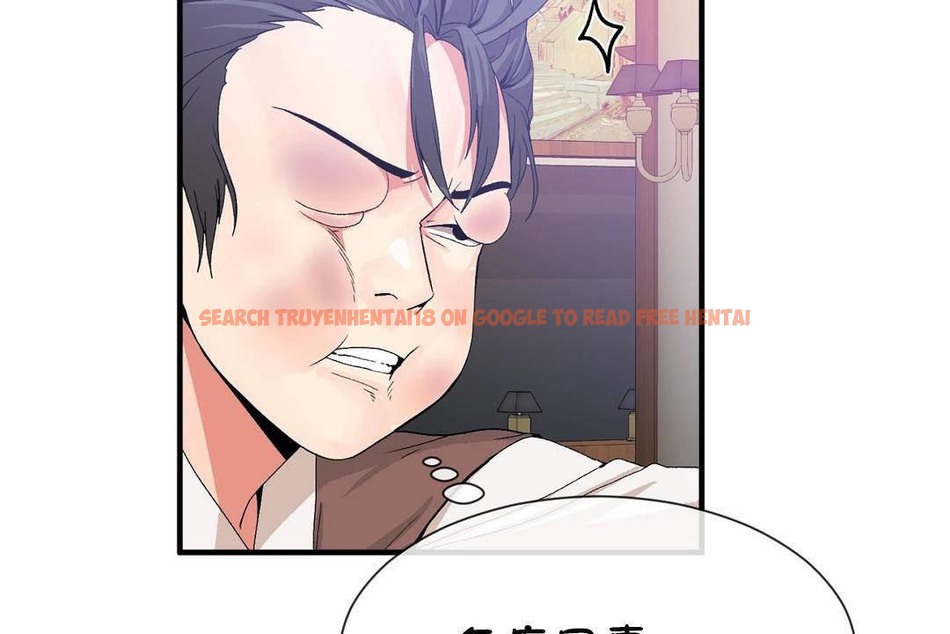 查看漫画男公關與富家女/Deceptions/特殊宴會 五夫人/Host到金湯匙/金湯匙 - 第60話 - tymanga.com中的2244372图片