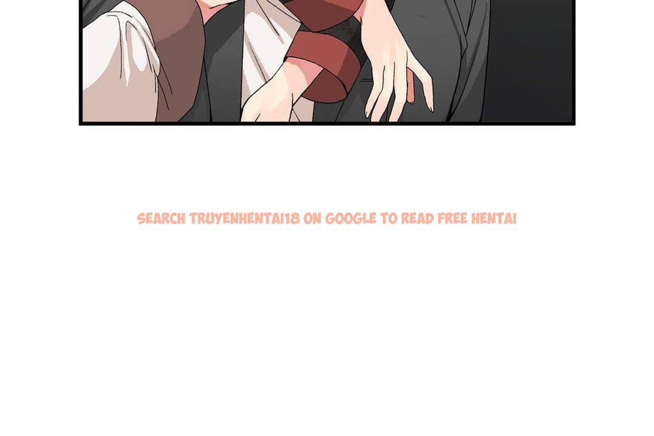 查看漫画男公關與富家女/Deceptions/特殊宴會 五夫人/Host到金湯匙/金湯匙 - 第60話 - tymanga.com中的2244377图片
