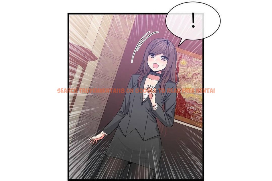 查看漫画男公關與富家女/Deceptions/特殊宴會 五夫人/Host到金湯匙/金湯匙 - 第60話 - tymanga.com中的2244388图片