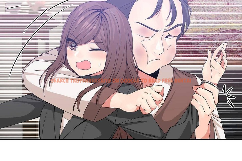 查看漫画男公關與富家女/Deceptions/特殊宴會 五夫人/Host到金湯匙/金湯匙 - 第60話 - tymanga.com中的2244390图片