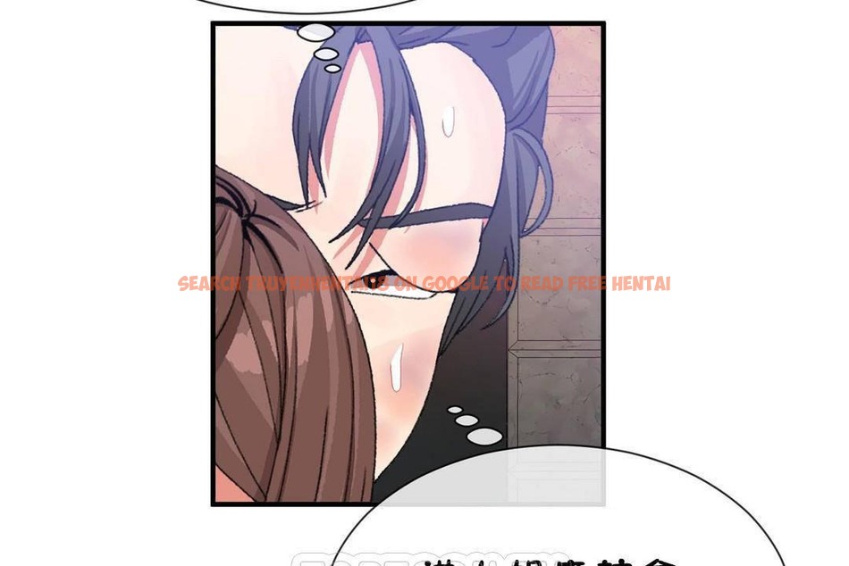 查看漫画男公關與富家女/Deceptions/特殊宴會 五夫人/Host到金湯匙/金湯匙 - 第60話 - tymanga.com中的2244397图片