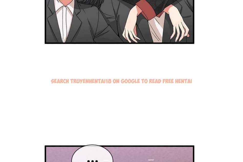 查看漫画男公關與富家女/Deceptions/特殊宴會 五夫人/Host到金湯匙/金湯匙 - 第60話 - tymanga.com中的2244400图片