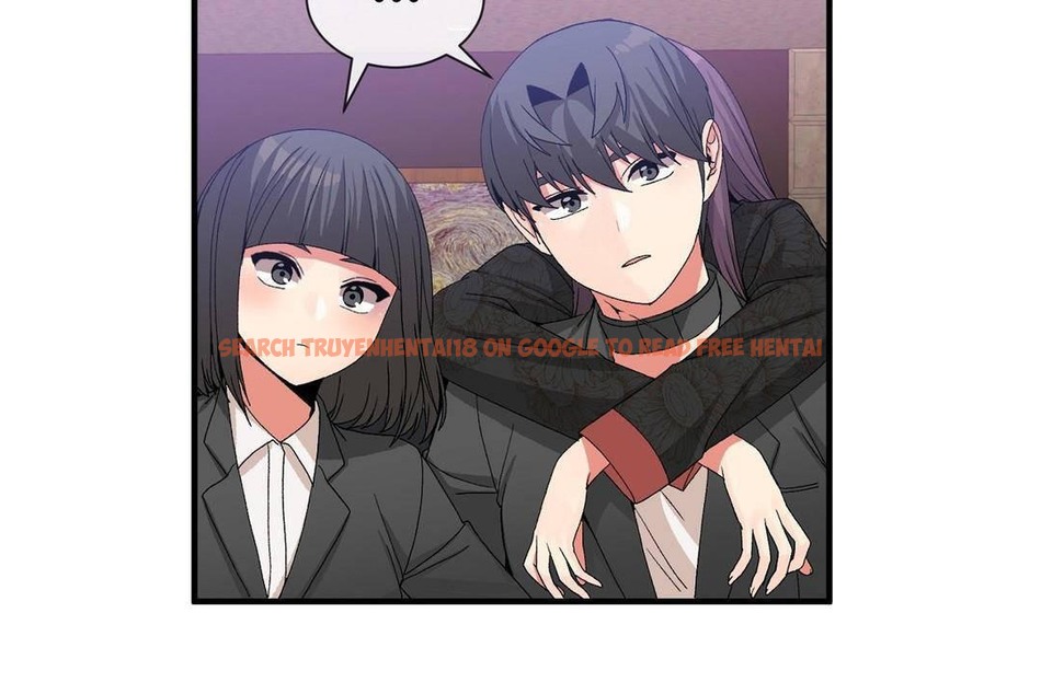 查看漫画男公關與富家女/Deceptions/特殊宴會 五夫人/Host到金湯匙/金湯匙 - 第60話 - tymanga.com中的2244401图片