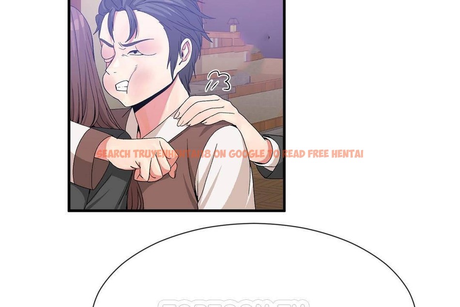 查看漫画男公關與富家女/Deceptions/特殊宴會 五夫人/Host到金湯匙/金湯匙 - 第60話 - tymanga.com中的2244403图片