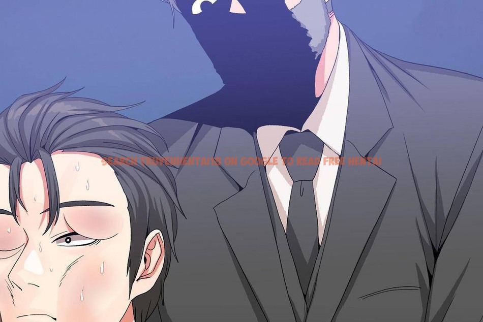 查看漫画男公關與富家女/Deceptions/特殊宴會 五夫人/Host到金湯匙/金湯匙 - 第60話 - tymanga.com中的2244407图片
