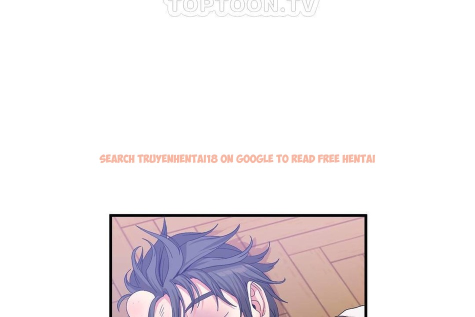 查看漫画男公關與富家女/Deceptions/特殊宴會 五夫人/Host到金湯匙/金湯匙 - 第60話 - tymanga.com中的2244410图片
