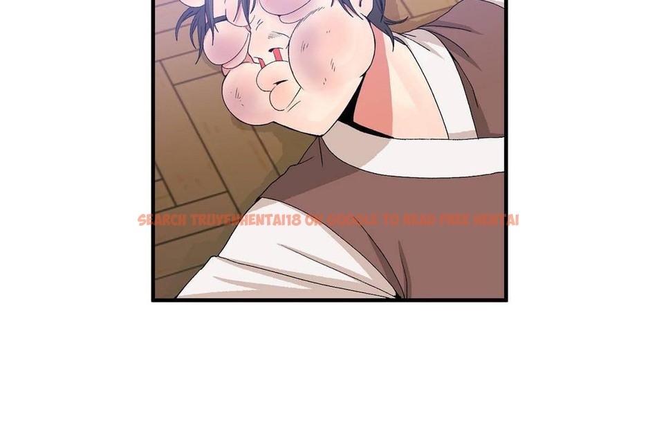 查看漫画男公關與富家女/Deceptions/特殊宴會 五夫人/Host到金湯匙/金湯匙 - 第60話 - tymanga.com中的2244411图片