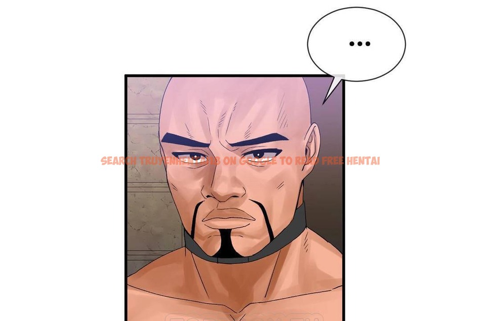 查看漫画男公關與富家女/Deceptions/特殊宴會 五夫人/Host到金湯匙/金湯匙 - 第60話 - tymanga.com中的2244415图片