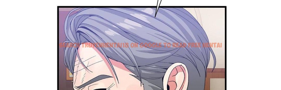 查看漫画男公關與富家女/Deceptions/特殊宴會 五夫人/Host到金湯匙/金湯匙 - 第60話 - tymanga.com中的2244420图片