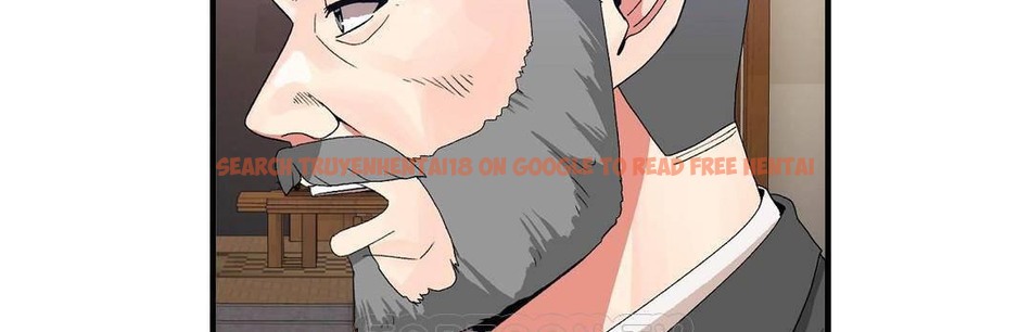 查看漫画男公關與富家女/Deceptions/特殊宴會 五夫人/Host到金湯匙/金湯匙 - 第60話 - tymanga.com中的2244421图片