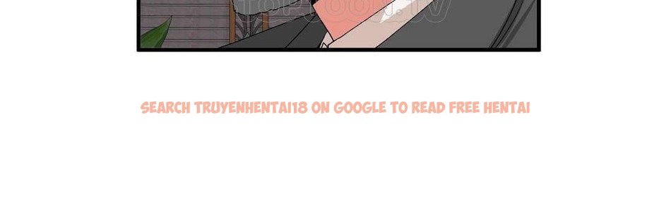 查看漫画男公關與富家女/Deceptions/特殊宴會 五夫人/Host到金湯匙/金湯匙 - 第60話 - tymanga.com中的2244422图片