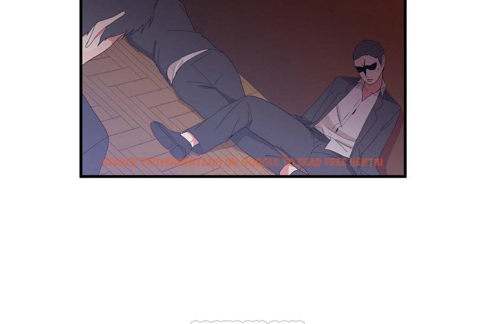 查看漫画男公關與富家女/Deceptions/特殊宴會 五夫人/Host到金湯匙/金湯匙 - 第61話 - tymanga.com中的2244427图片
