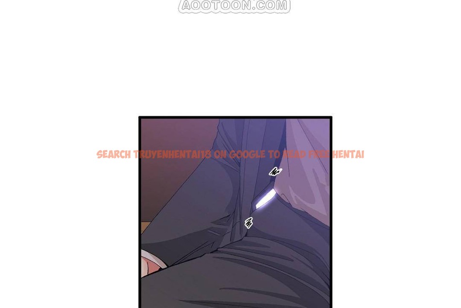 查看漫画男公關與富家女/Deceptions/特殊宴會 五夫人/Host到金湯匙/金湯匙 - 第61話 - tymanga.com中的2244428图片
