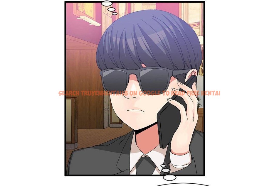 查看漫画男公關與富家女/Deceptions/特殊宴會 五夫人/Host到金湯匙/金湯匙 - 第61話 - tymanga.com中的2244430图片