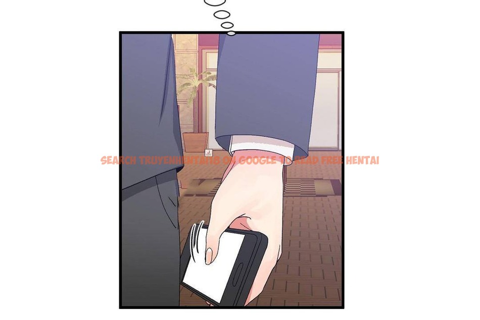 查看漫画男公關與富家女/Deceptions/特殊宴會 五夫人/Host到金湯匙/金湯匙 - 第61話 - tymanga.com中的2244437图片