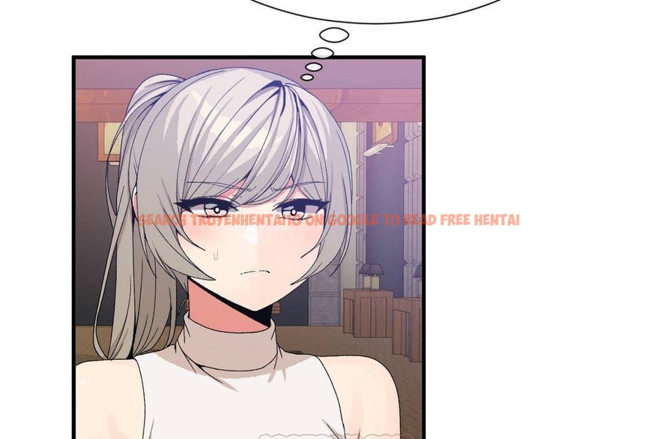 查看漫画男公關與富家女/Deceptions/特殊宴會 五夫人/Host到金湯匙/金湯匙 - 第61話 - tymanga.com中的2244439图片
