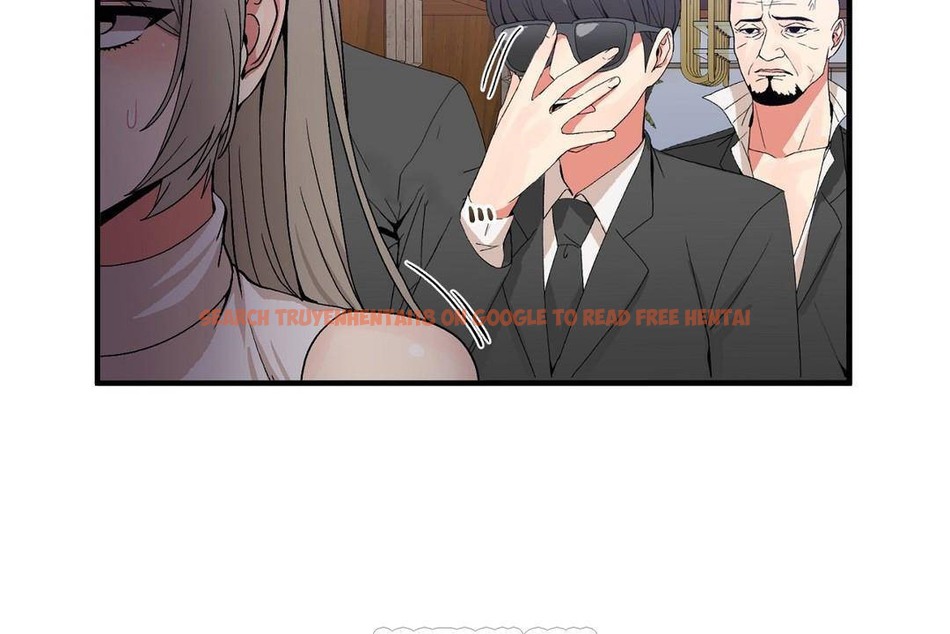 查看漫画男公關與富家女/Deceptions/特殊宴會 五夫人/Host到金湯匙/金湯匙 - 第61話 - tymanga.com中的2244445图片
