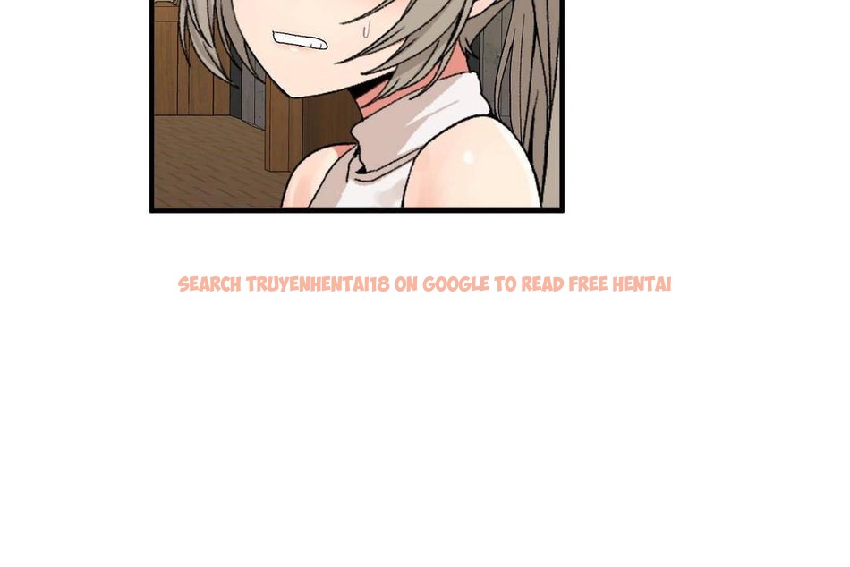 查看漫画男公關與富家女/Deceptions/特殊宴會 五夫人/Host到金湯匙/金湯匙 - 第61話 - tymanga.com中的2244447图片
