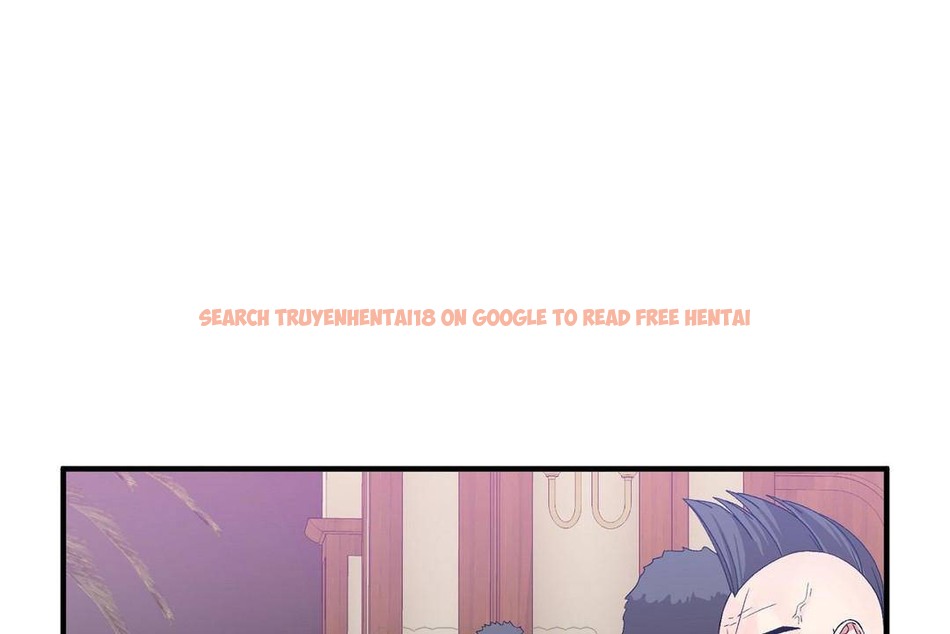 查看漫画男公關與富家女/Deceptions/特殊宴會 五夫人/Host到金湯匙/金湯匙 - 第61話 - tymanga.com中的2244451图片