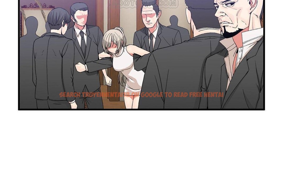 查看漫画男公關與富家女/Deceptions/特殊宴會 五夫人/Host到金湯匙/金湯匙 - 第61話 - tymanga.com中的2244452图片
