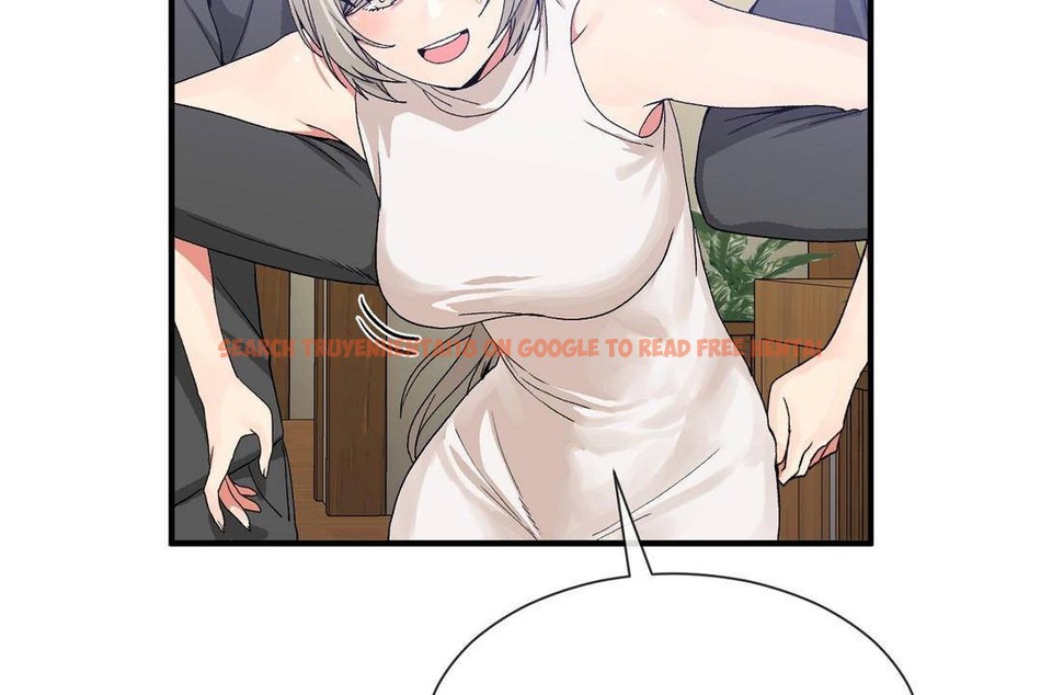 查看漫画男公關與富家女/Deceptions/特殊宴會 五夫人/Host到金湯匙/金湯匙 - 第61話 - tymanga.com中的2244454图片