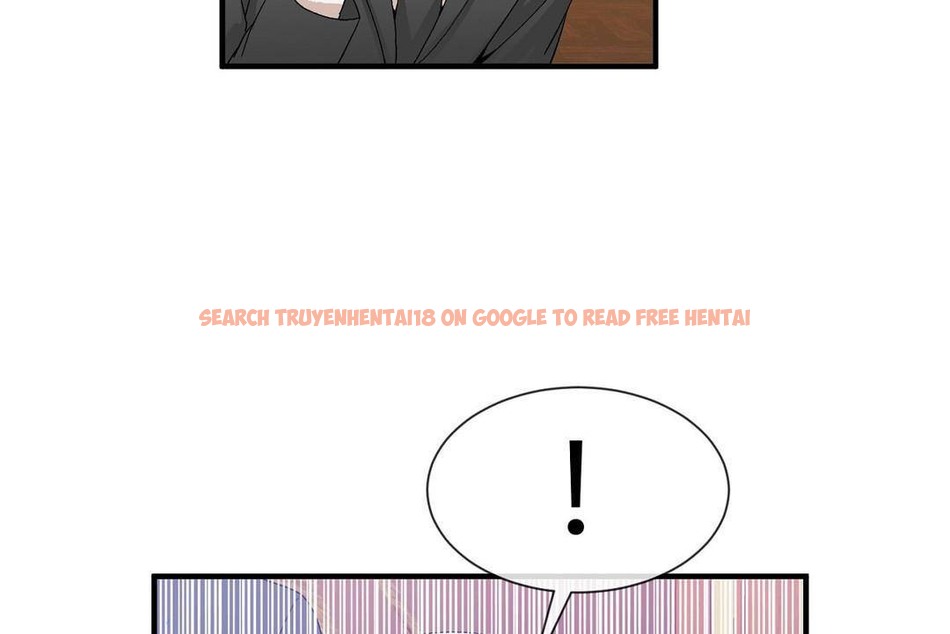 查看漫画男公關與富家女/Deceptions/特殊宴會 五夫人/Host到金湯匙/金湯匙 - 第61話 - tymanga.com中的2244459图片