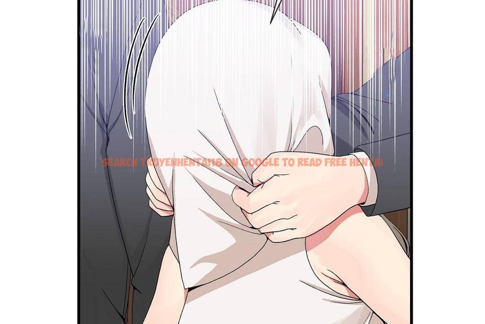 查看漫画男公關與富家女/Deceptions/特殊宴會 五夫人/Host到金湯匙/金湯匙 - 第61話 - tymanga.com中的2244460图片