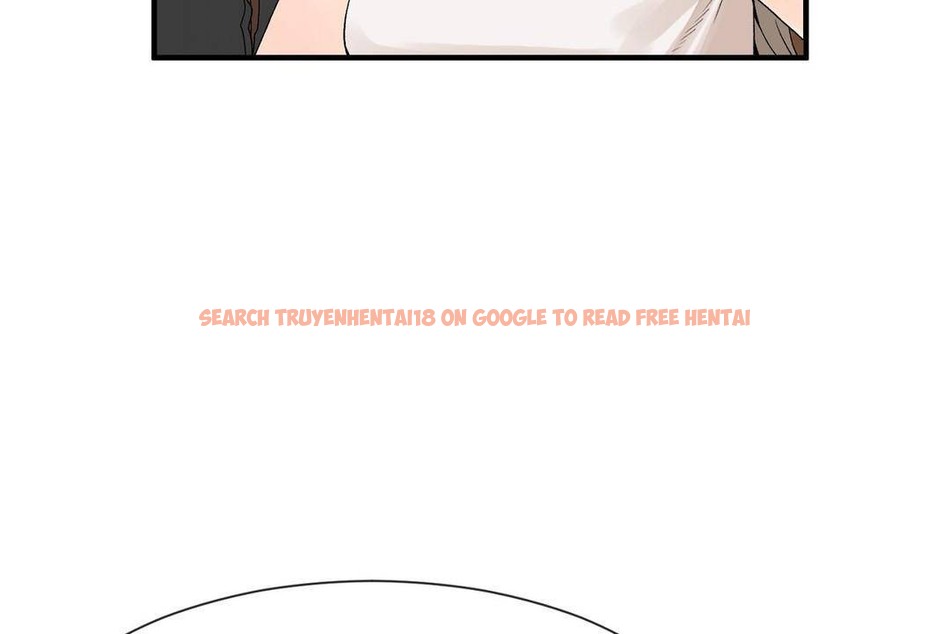 查看漫画男公關與富家女/Deceptions/特殊宴會 五夫人/Host到金湯匙/金湯匙 - 第61話 - tymanga.com中的2244461图片