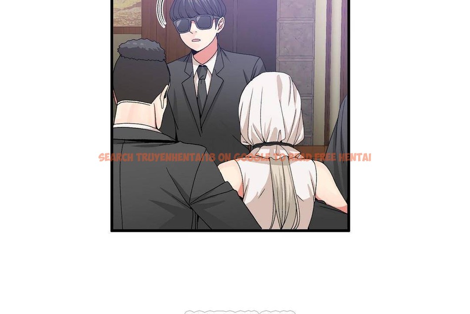查看漫画男公關與富家女/Deceptions/特殊宴會 五夫人/Host到金湯匙/金湯匙 - 第61話 - tymanga.com中的2244463图片