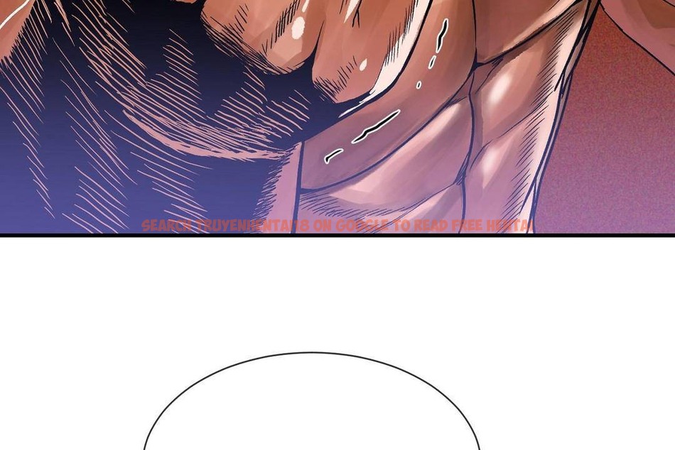 查看漫画男公關與富家女/Deceptions/特殊宴會 五夫人/Host到金湯匙/金湯匙 - 第61話 - tymanga.com中的2244477图片