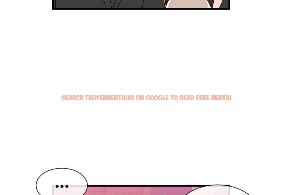 查看漫画男公關與富家女/Deceptions/特殊宴會 五夫人/Host到金湯匙/金湯匙 - 第61話 - tymanga.com中的2244481图片