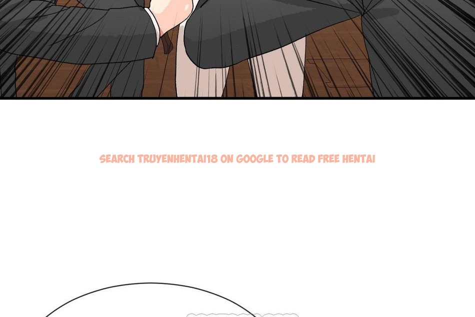 查看漫画男公關與富家女/Deceptions/特殊宴會 五夫人/Host到金湯匙/金湯匙 - 第61話 - tymanga.com中的2244487图片