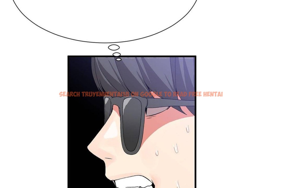 查看漫画男公關與富家女/Deceptions/特殊宴會 五夫人/Host到金湯匙/金湯匙 - 第61話 - tymanga.com中的2244491图片