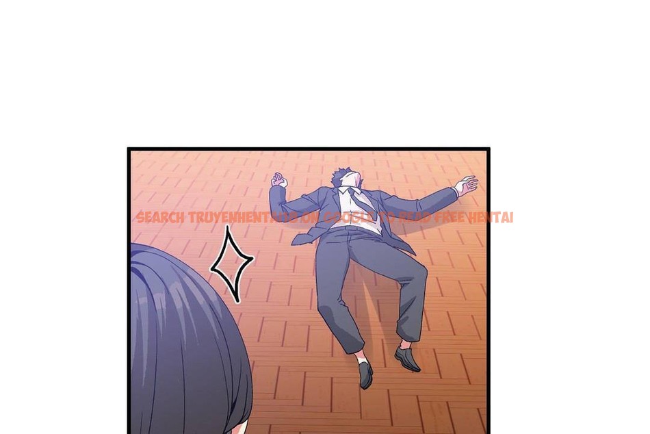 查看漫画男公關與富家女/Deceptions/特殊宴會 五夫人/Host到金湯匙/金湯匙 - 第61話 - tymanga.com中的2244495图片