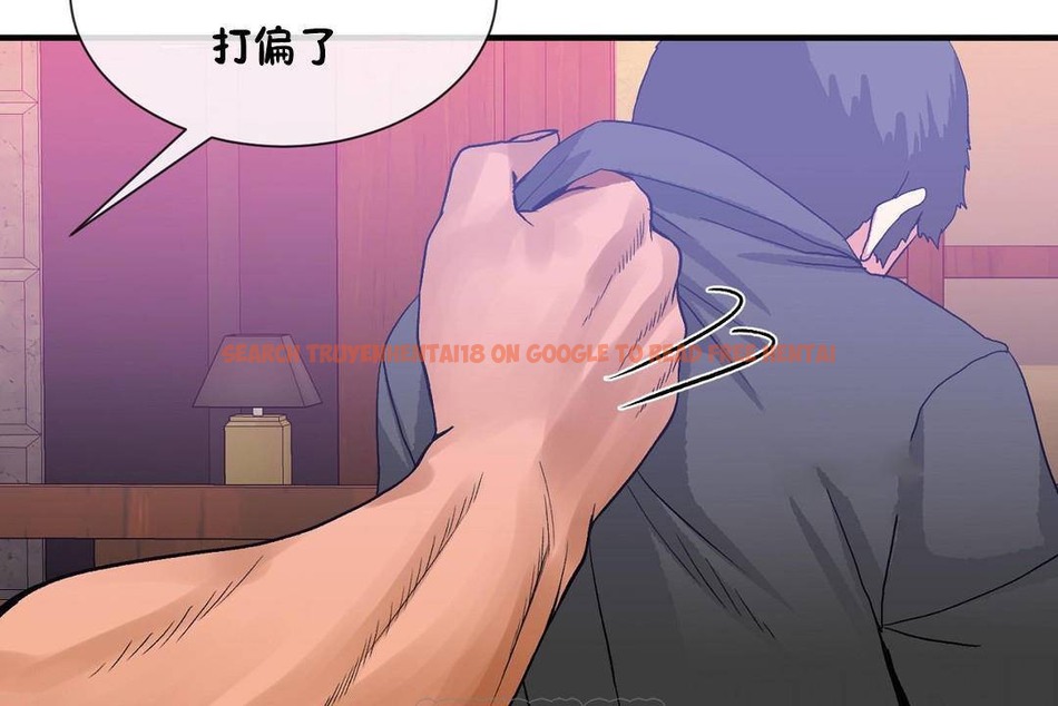 查看漫画男公關與富家女/Deceptions/特殊宴會 五夫人/Host到金湯匙/金湯匙 - 第61話 - tymanga.com中的2244499图片