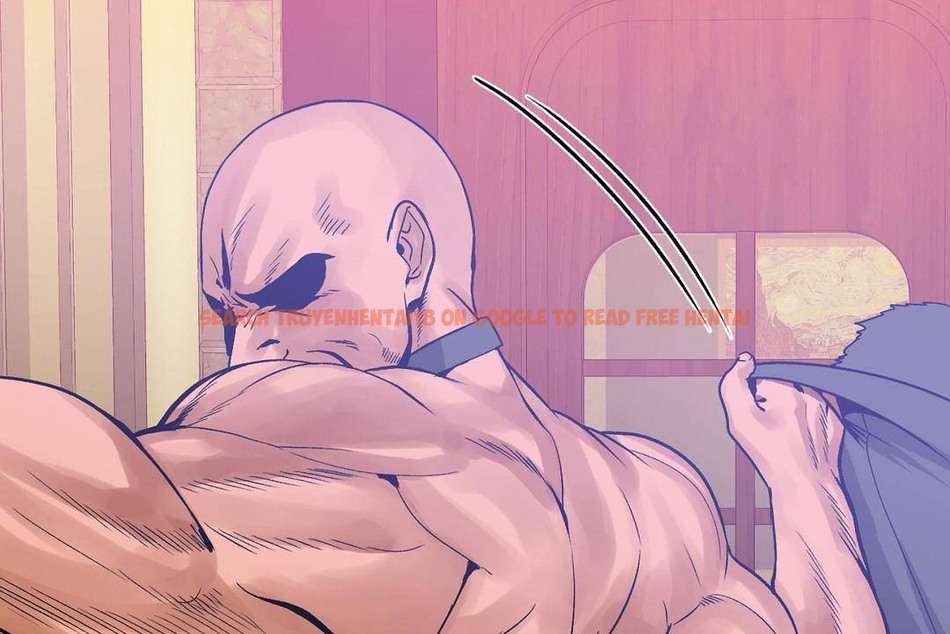 查看漫画男公關與富家女/Deceptions/特殊宴會 五夫人/Host到金湯匙/金湯匙 - 第61話 - tymanga.com中的2244501图片